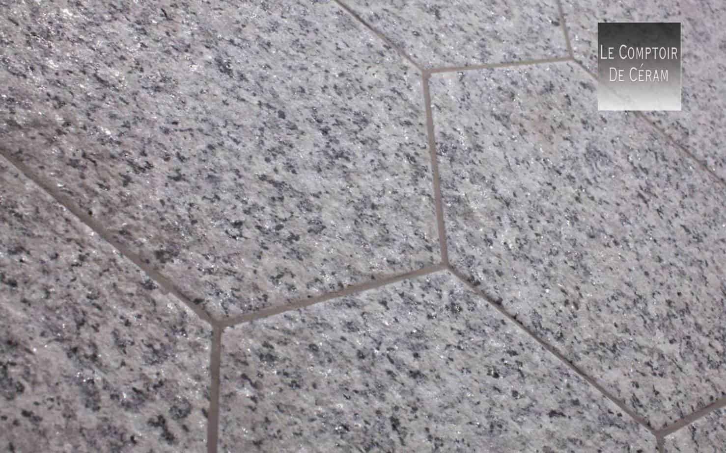 terrazzo