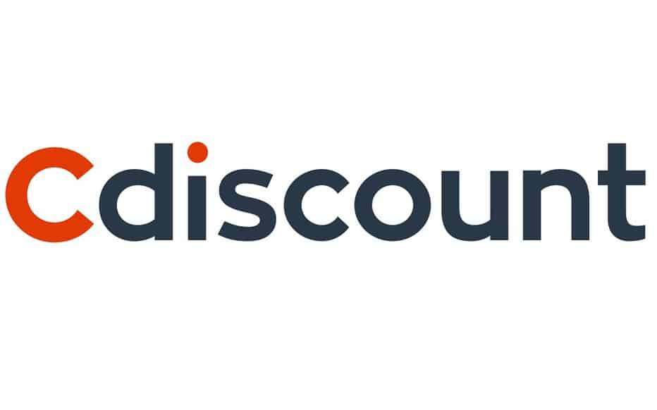 logo cdiscount logo cdiscount