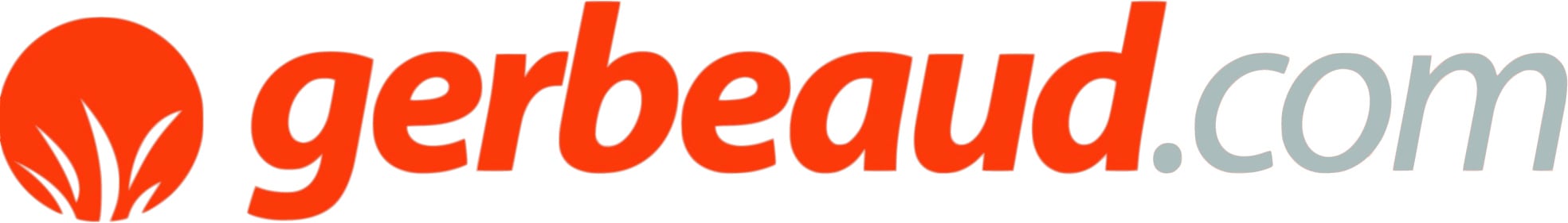 logo gerbeaud logo gerbeaud
