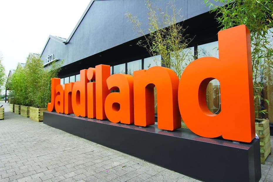 jardiland jardiland