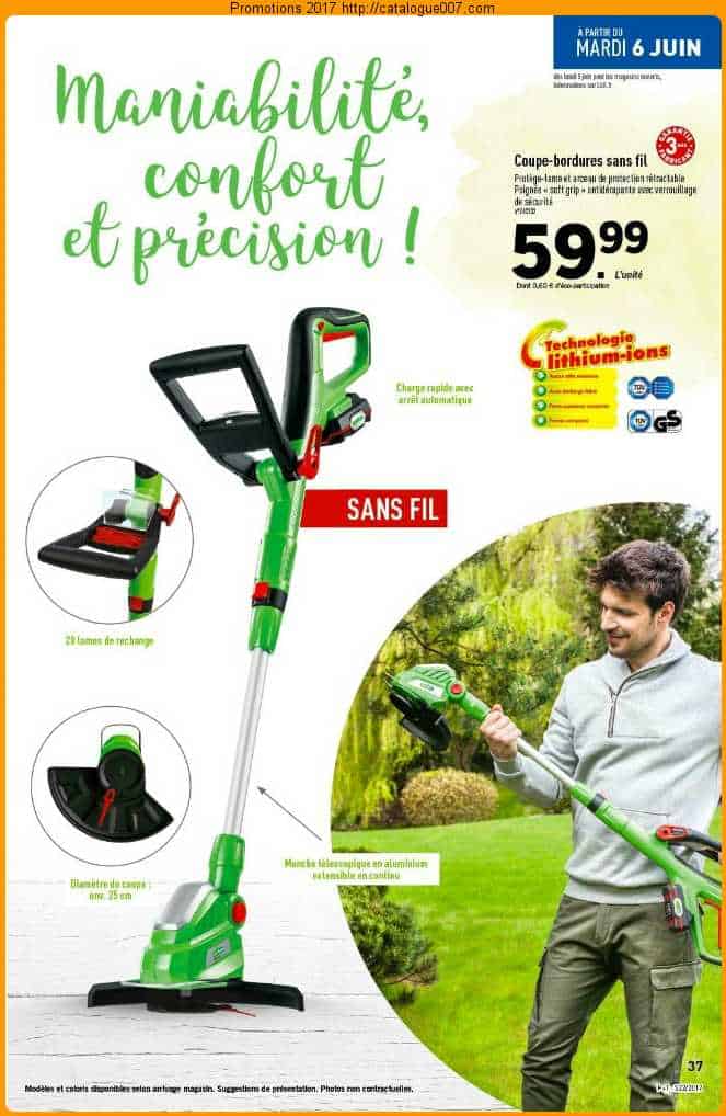 lidl lidl