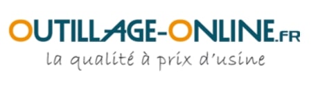 logo outillageonline logo outillageonline