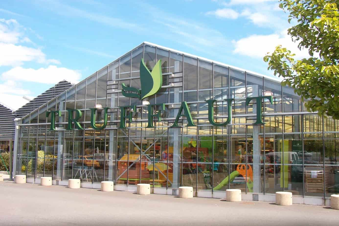 magasin truffaut magasin truffaut